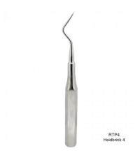 Heidbrink 4 Root Tip Pick